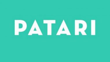 Pakistan's Biggest Music App PATARI's CEO Resigns Over Sexual Harassment Claims