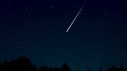 Lyrid Meteor Shower to Peak This Weekend, Here's How to View the Spectacular Meteors and Best Places to See it