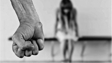 Another Incident of Sexual Assault Against Minor: Four-Year-Old Girl Raped in Jaipur By Neighbour