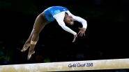 Commonwealth Games 2018: India's Gymnastics Team Penalised For Not Having 'National Emblem' on Attire