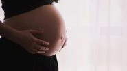 Pregnant Women Shouldn&rsquo;t Have Painkillers for This Shocking Reason