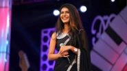Priya Prakash Varrier, India's Favourite Winker, to Debut in Tamil?