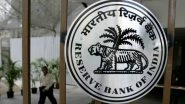 RBI Annual Report 2017-18: 99% Banned Notes Returned, Circulation of Currency More Than Pre-Demonetisation Days Now