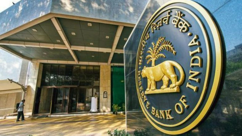 Government, RBI to Finalise Borrowing Calendar for October-March Period Tomorrow