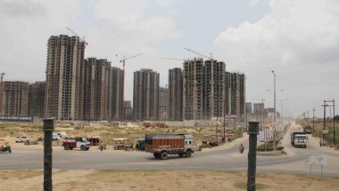 74 Per Cent Home Buyers Unaware of RERA Compliance Check Process: Magicbricks Poll