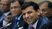 Fake News Alert: Former RBI Chief Raghuram Rajan Is Not Appointed As the Governor of Bank of England