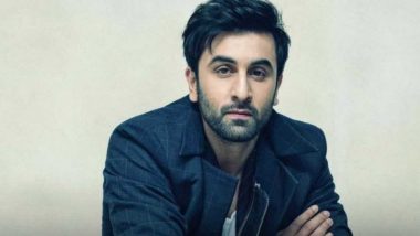 Oh No! Ranbir Kapoor Diagnosed With Typhoid, Will Not Be Walking With Deepika Padukone At The Fashion Show