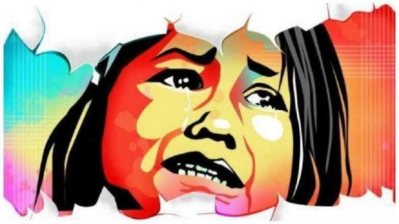 Uttar Pradesh: Five-Year-Old Girl Raped by Minor Boy in Muzaffarnagar