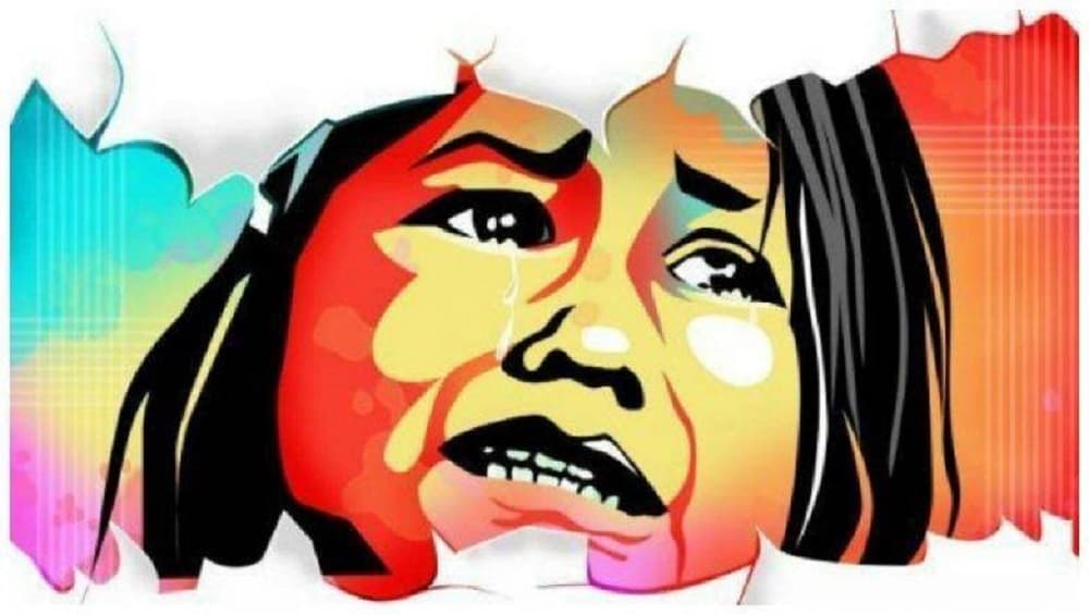 Uttar Pradesh Shocker: 14-Year-Old Boy Held for Raping Minor Girl in Lakhimpur District Uttar Pradesh Shocker: 14-Year-Old Boy Held for Raping Minor Girl in Lakhimpur District