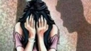 Woman Beaten, Sticks Inserted in Private Parts, Paraded Naked After She Informed Her Family of Being Gang-Raped in Kanpur