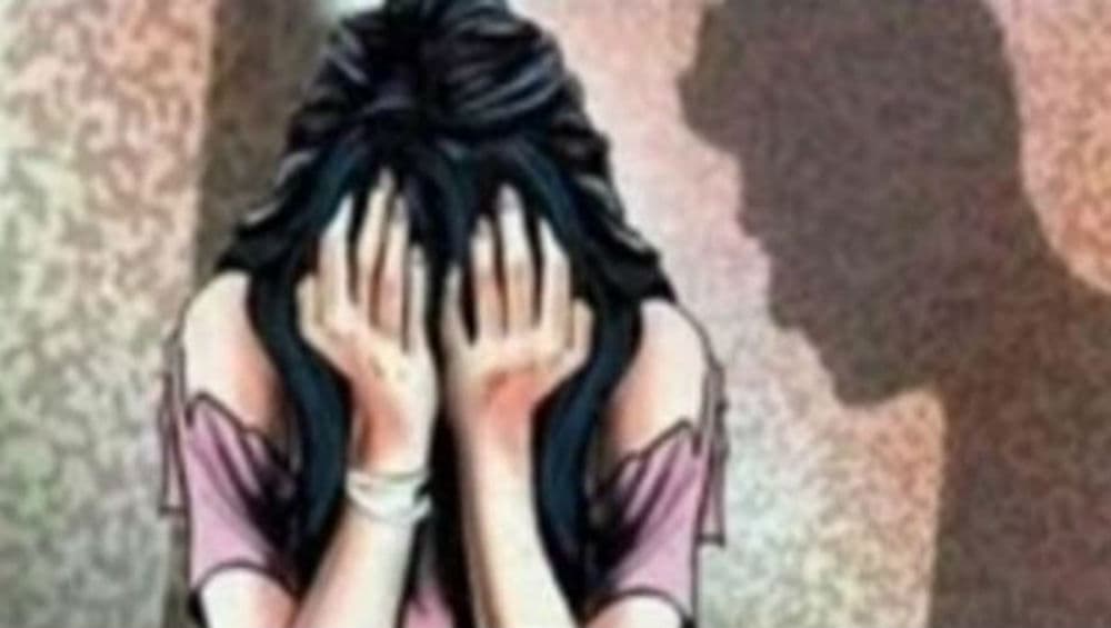 Odisha: Woman Raped in Car and Dumped on National Highway in Khordha District, One Arrested Odisha: Woman Raped in Car and Dumped on National Highway in Khordha District, One Arrested