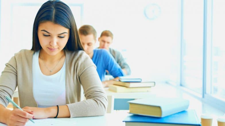 GATE 2020 Application Form Correction to Begin From Today; Here’s How to Make Changes Online at gate.iitd.ac.in
