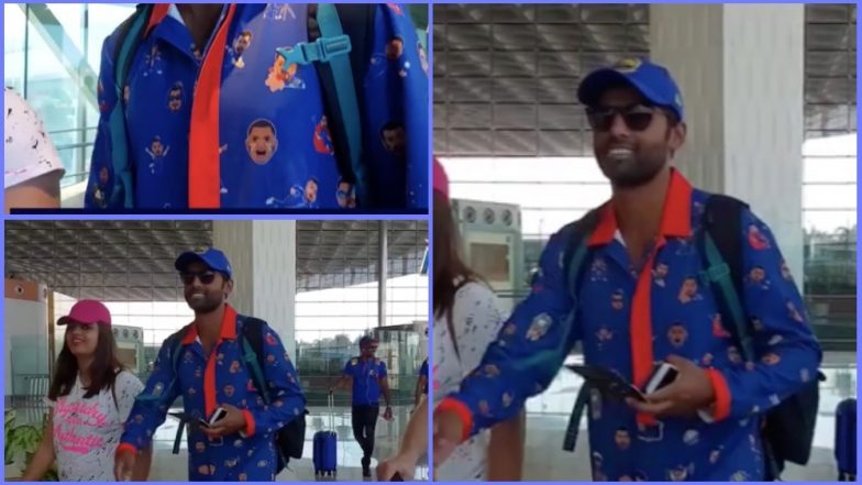 IPL 2018 Diaries: Mumbai Indians' Suryakumar Yadav Gets Punished, Find out how & why