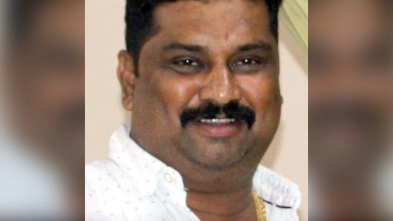 Seven Arrested in Shiv Sena leader Sachin Sawant Murder Case, Sent to Custody Till May 14