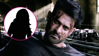 Ranbir Kapoor's Yeh Jawaani Hai Deewani Co-Star Joins Prabhas' Saaho - Guess Who?