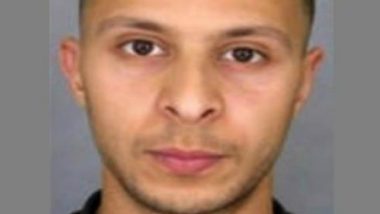 Paris and Brussels Terror Attack Suspect Salah Abdeslam Guilty of Attempted Murder and Shootout: Court
