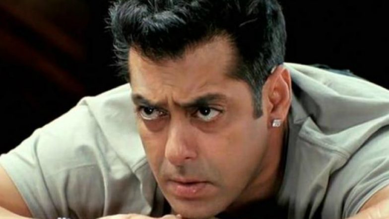 Salman Khan Haters Are Honest and Don't Give A Damn To Bhai's Superstardom; Sister Arpita Khan Must Take Note!