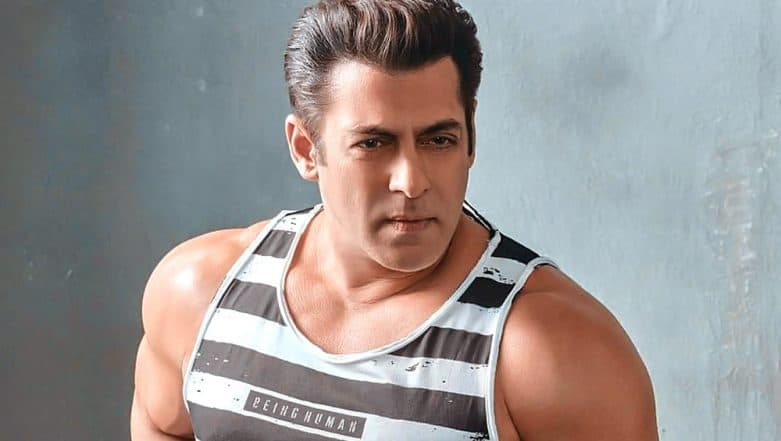 Salman Khan, Says I Don't Do 'Meaningful Films' But My Movies Carry 'Huge Messages' Salman Khan, Says I Don't Do 'Meaningful Films' But My Movies Carry 'Huge Messages'