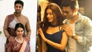 Payal Rohatgi Reveals Her Marriage Plans With Sangram Singh