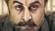 Sanju Box Office Report Day 1: Ranbir Kapoor's Movie Beats Race 3 and Veere Di Wedding, Becomes Highest Opener of 2018