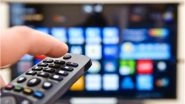Government Wants to Know What You Watch on TV! MIB Proposes Installation of Chip in DTH boxes