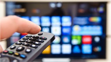 Government Wants to Know What You Watch on TV! MIB Proposes Installation of Chip in DTH boxes