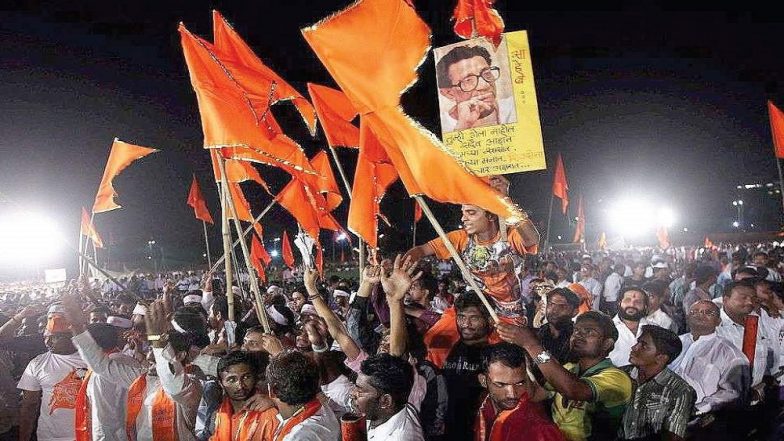 Kedgaon Civic Bypoll Results: Congress Wins Seat, Two Shiv Sena Leaders Found Dead After Counting of Votes