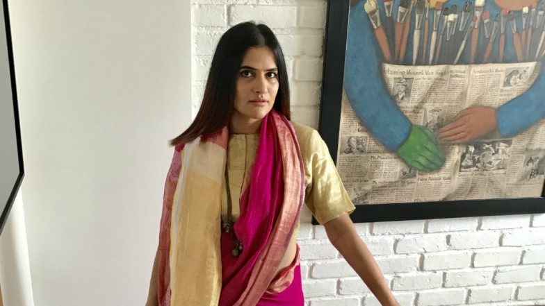 #MeToo in Bollywood: Singer Kailash Kher Sexually Harassed Sona Mohapatra and She Tweets About it To Clarify Her Stand!