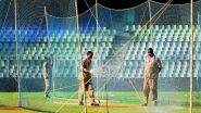 Bombay High Court Asks BMC: 'During IPL, Will Mumbai's Wankhede Stadium Not be Provided Special Supply of Water?'