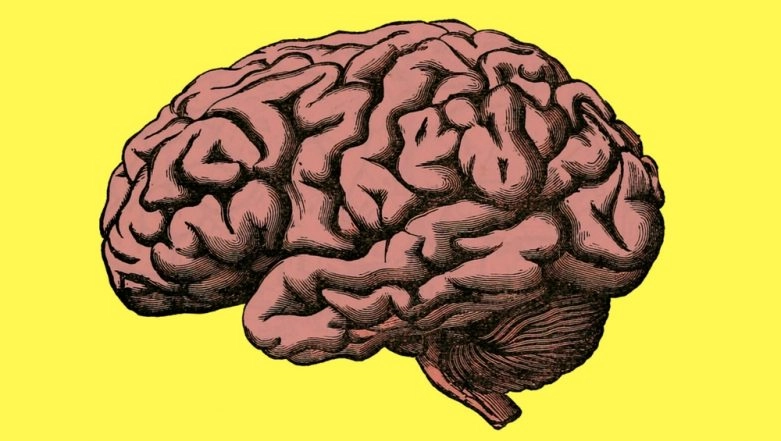 Most Common Myths Around Schizophrenia Busted