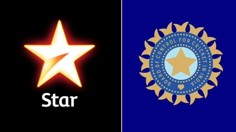India's media rights war heads for $1bn mark India's media rights war heads for $1bn mark