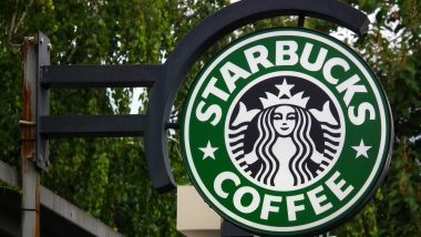 Tata Starbucks CEO Navin Gurnaney to Step Down; Sushant Dash to Take Over from May 1