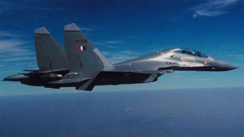 India to expand scope of fighter aircraft order - Will it Suffice?