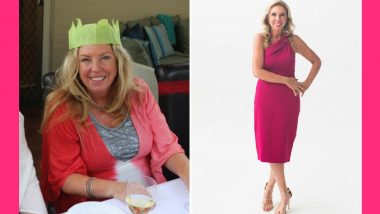Intermittent Fasting Helps Woman Lose 30kgs, Are There Other Benefits of This Diet That Go Beyond Weight Loss?