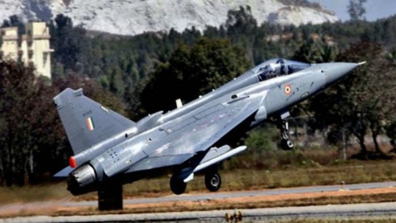 'Flying Bullets', Squadron No 18, to be Made Operational at Sulur Air Base