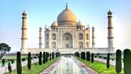 World Heritage Day 2018: Know Importance of UNESCO 36 Heritage Sites in India