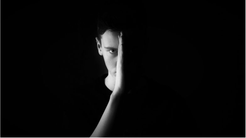 Mental Health Issues in Teenagers Linked to Risky Driving Behaviour, Research Reveals