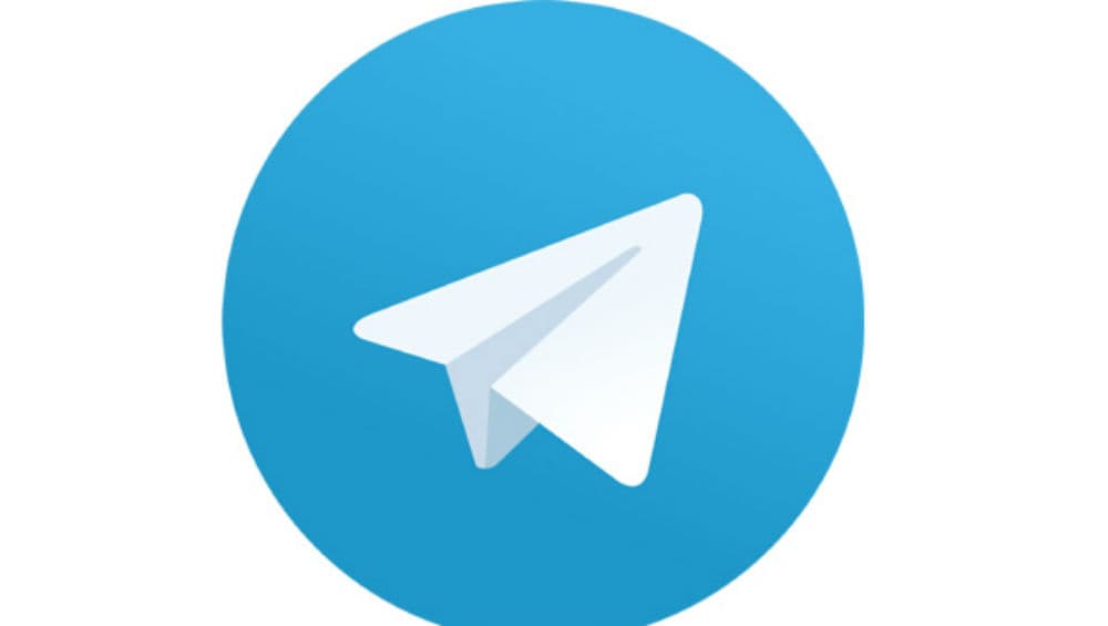 Telegram Soon to Enable Video Calling, Feature Added in App's Beta Version