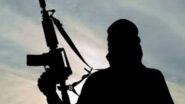 Kashmiri Student Studying at Sharda University Joins ISIS Days After he Went Missing