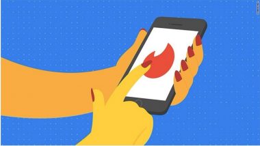 Tinder is Down After Facebook’s Privacy Fixes; Users Express Their Annoyance on Twitter