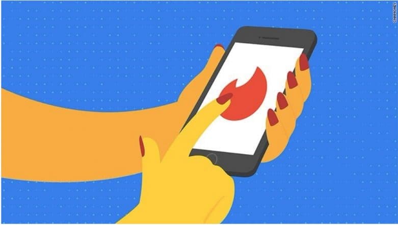 Cyber Sex: Planning To Have Online Sex Pros and Cons You MUST Know Of