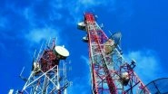 Telecom Regulator TRAI Revamps MNP Rules to Make Number Portability Quicker, Simpler