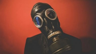 Ex-Russian Spy Sergei Skripal And Daughter Yulia Assassination Attempt: CCTV Identifies 'Russian' Suspects Behind Poisoning