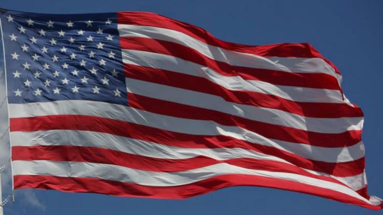 US Senate to Vote on Duelling Government Funding Bills US Senate to Vote on Duelling Government Funding Bills
