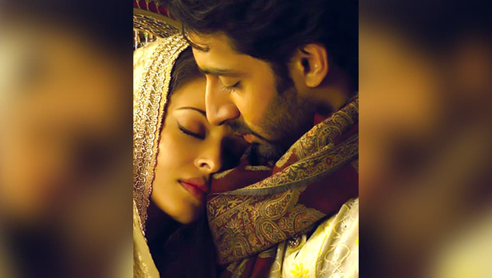Abhishek Bachchan Guru Movie Songs Abhishek Bachchan Guru Movie Songs