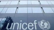 India Collaborates With UNICEF to Tackle Youth Employment