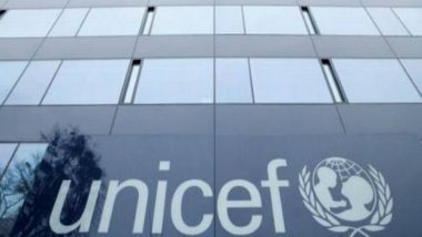 India Collaborates With UNICEF to Tackle Youth Employment