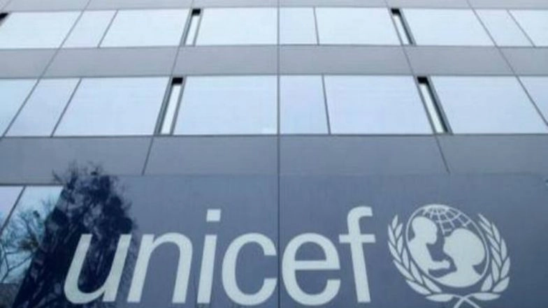 Malnutrition Behind 69 Percent Deaths Among Children Below 5 Years in India: UNICEF Report