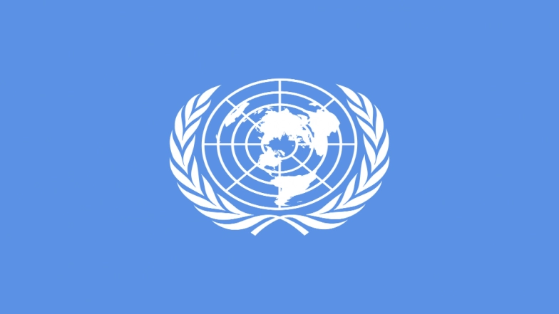 United Nations Stops Printing Press Releases, Goes Paperless