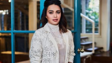 Swara Bhasker Shuts up a Troll who Calls her a 'Failed Actress' With This Sassy Reply